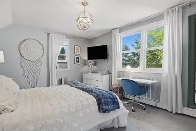 11 Skye Line Drive, Sutton, MA 01590 - Photo 31