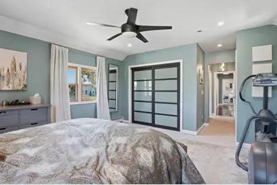 11 Skye Line Drive, Sutton, MA 01590 - Photo 25