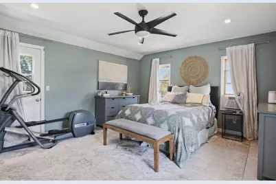 11 Skye Line Drive, Sutton, MA 01590 - Photo 23