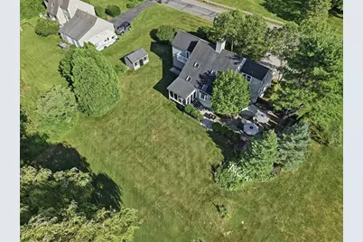 11 Skye Line Drive, Sutton, MA 01590 - Photo 41
