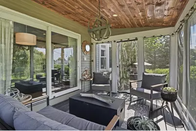 11 Skye Line Drive, Sutton, MA 01590 - Photo 19
