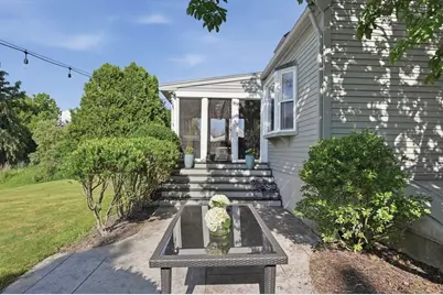 11 Skye Line Drive, Sutton, MA 01590 - Photo 39