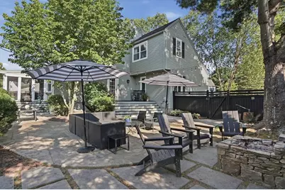 11 Skye Line Drive, Sutton, MA 01590 - Photo 37