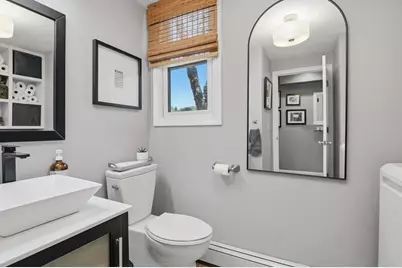 11 Skye Line Drive, Sutton, MA 01590 - Photo 33