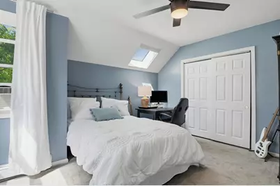 11 Skye Line Drive, Sutton, MA 01590 - Photo 27