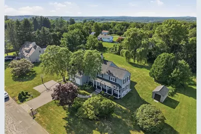11 Skye Line Drive, Sutton, MA 01590 - Photo 3
