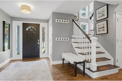 11 Skye Line Drive, Sutton, MA 01590 - Photo 5
