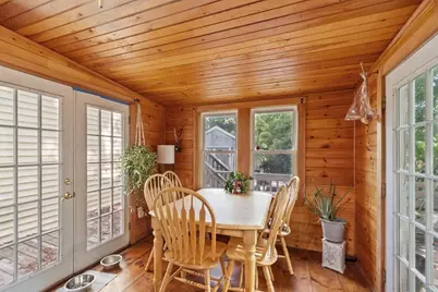 19 Main St, Shirley, MA 01464 - Photo 13