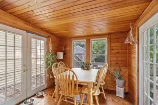 19 Main St, Shirley, MA 01464 - Photo 13
