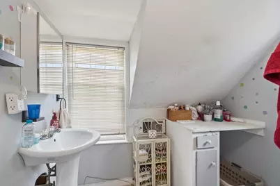 19 Main St, Shirley, MA 01464 - Photo 37