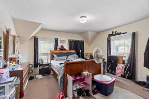 19 Main St, Shirley, MA 01464 - Photo 35