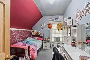 19 Main St, Shirley, MA 01464 - Photo 35