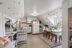19 Main St, Shirley, MA 01464 - Photo 29