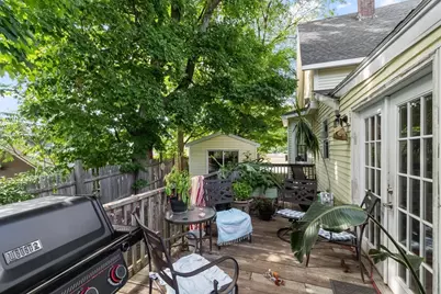 19 Main St, Shirley, MA 01464 - Photo 7