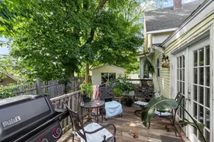 19 Main St, Shirley, MA 01464 - Photo 7