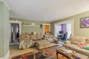 19 Main St, Shirley, MA 01464 - Photo 15