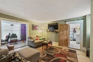 19 Main St, Shirley, MA 01464 - Photo 19