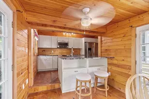 19 Main St, Shirley, MA 01464 - Photo 11