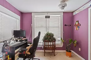 19 Main St, Shirley, MA 01464 - Photo 17