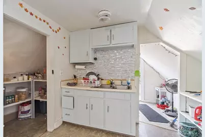 19 Main St, Shirley, MA 01464 - Photo 31