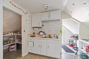 19 Main St, Shirley, MA 01464 - Photo 31