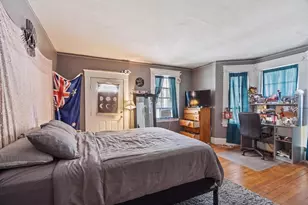 19 Main St, Shirley, MA 01464 - Photo 21
