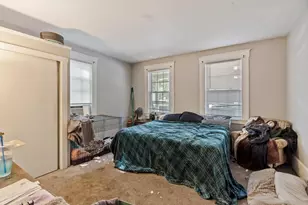 19 Main St, Shirley, MA 01464 - Photo 23