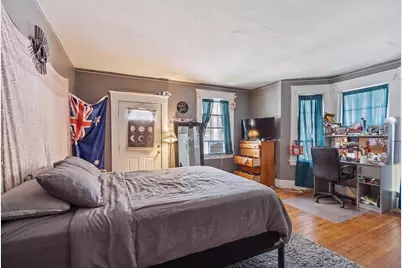 19 Main St, Shirley, MA 01464 - Photo 21