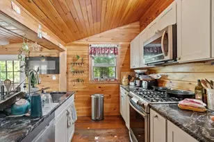 19 Main St, Shirley, MA 01464 - Photo 9