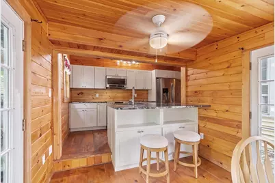 19 Main St, Shirley, MA 01464 - Photo 11