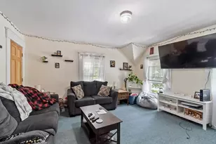 19 Main St, Shirley, MA 01464 - Photo 33