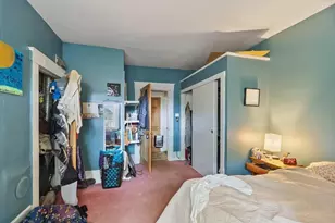 19 Main St, Shirley, MA 01464 - Photo 25