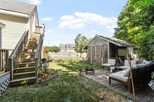 19 Main St, Shirley, MA 01464 - Photo 5