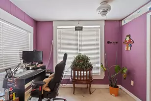 19 Main St, Shirley, MA 01464 - Photo 17