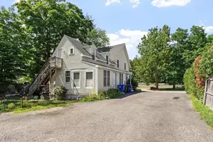 19 Main St, Shirley, MA 01464 - Photo 41