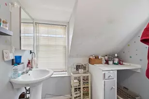 19 Main St, Shirley, MA 01464 - Photo 37