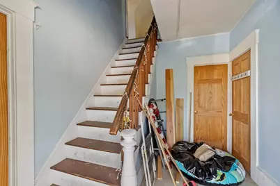 19 Main St, Shirley, MA 01464 - Photo 39
