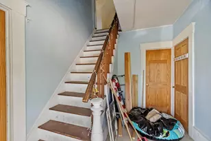 19 Main St, Shirley, MA 01464 - Photo 39