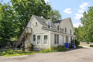 19 Main St, Shirley, MA 01464 - Photo 3