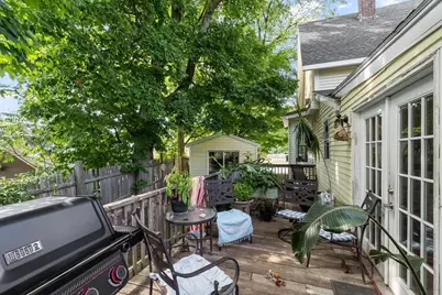 19 Main St, Shirley, MA 01464 - Photo 7