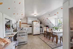 19 Main St, Shirley, MA 01464 - Photo 29