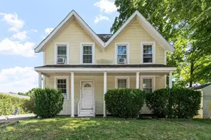 19 Main St, Shirley, MA 01464 - Photo 39