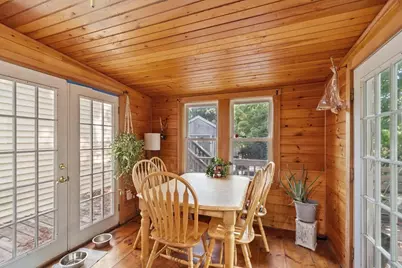 19 Main St, Shirley, MA 01464 - Photo 13
