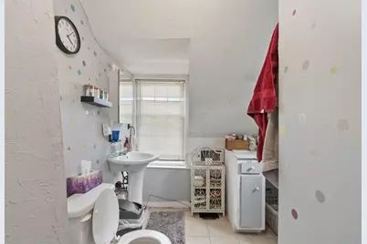 19 Main St, Shirley, MA 01464 - Photo 37