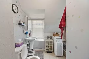 19 Main St, Shirley, MA 01464 - Photo 37