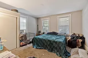 19 Main St, Shirley, MA 01464 - Photo 23