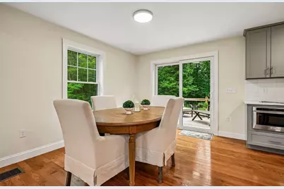 33 Downfall Road, Newbury, MA 01922 - Photo 15