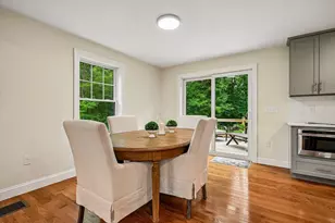 33 Downfall Rd, Newbury, MA 01922 - Photo 15