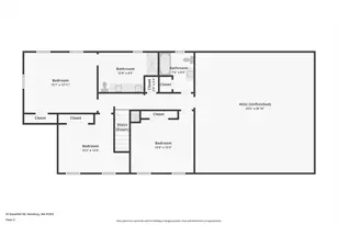 33 Downfall Rd, Newbury, MA 01922 - Photo 37
