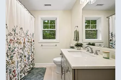 33 Downfall Road, Newbury, MA 01922 - Photo 27